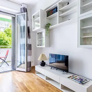 altido-adorable-flat-with-balcony.italymilanhotels.net/