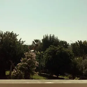 Travel Lovers , Tavira Portugal