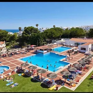 Ana Sun , Albufeira Portugal