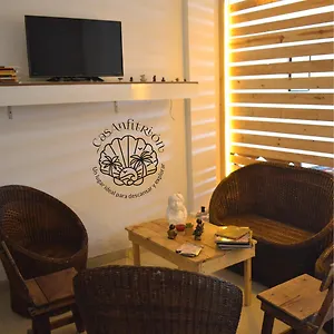 https://casa-anfitrion.cartagena-hotels.org